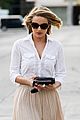 dianna-darren
