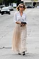 dianna-darren