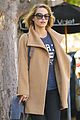dianna-salon