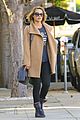 dianna-salon