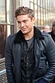 efron-bbc