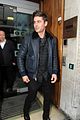 efron-bbc
