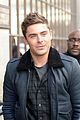 efron-bbc