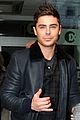 efron-bbc