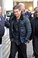 efron-bbc