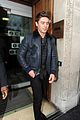 efron-bbc