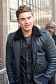 efron-bbc
