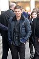 efron-bbc