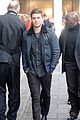 efron-bbc