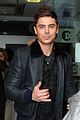 efron-bbc