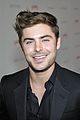 efron-lacma