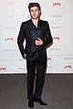 efron-lacma