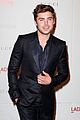 efron-lacma