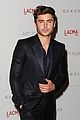 efron-lacma