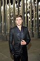 efron-lacma
