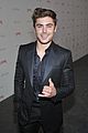 efron-lacma