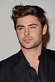 efron-lacma