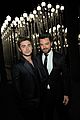 efron-lacma