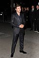 efron-lacma