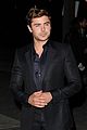 efron-lacma