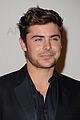 efron-lacma
