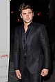 efron-lacma