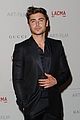 efron-lacma