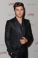 efron-lacma