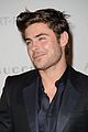 efron-lacma