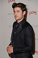 efron-lacma