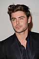 efron-lacma