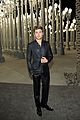 efron-lacma