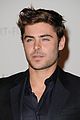 efron-lacma