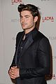efron-lacma