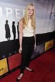 elle-super8