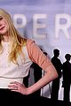 elle-super8