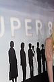 elle-super8