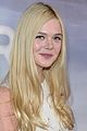 elle-super8