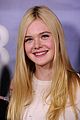 elle-super8