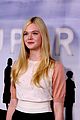 elle-super8