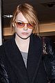 emma-andrew-lax