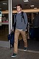 emma-andrew-lax