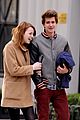 emma-andrew