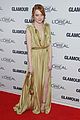 emma-glamour