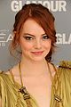 emma-glamour
