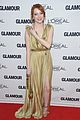 emma-glamour