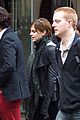 emma-johnny