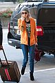 emma-orange