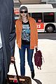 emma-orange