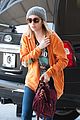 emma-orange